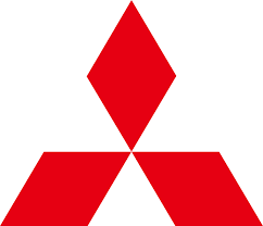 Mitsubishi Huế. Giá xe Mitsubishi lăn bánh tại Huế.  Mitsubishi Huế Khuyến mãi